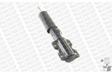 Tlumič pérování MONROE (MOV4408, MO V4408), přední  - FORD TRANSIT 2.835 94-00