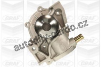 Vodní pumpa GRAF (GR PA519A) - SUBARU