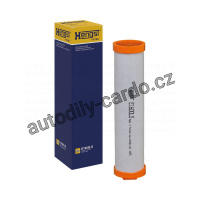 Filtr, sekundární vzduch HENGST FILTER E1600LS