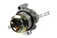 Vodní pumpa Hepu P565