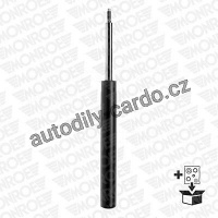 Tlumič pérování MONROE (MOMG259, MO MG259), přední  - OPEL ASTRA GSi GT/GSI