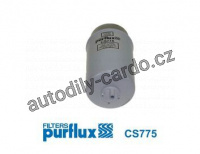 Palivový filtr PURFLUX CS775