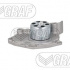Vodní pumpa GRAF (GR PA1097) - SUZUKI