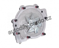 Vodní pumpa FEBI (FB 23303) - VOLVO