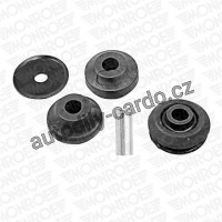 Horní uložení tlumiče MONROE (MOMK215, MO MK215) - HYUNDAI SONATA Horní uložení tlumiče MONROE (MOMK215, MO MK215) - HYUNDAI SONATA