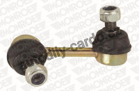 Tyč/vzpěra, stabilizátor MONROE L13601