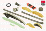 Sada rozvodového řetězu FAI AutoParts TCK223L