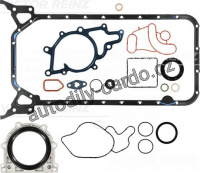 Sada těsnění, kliková skříň VICTOR REINZ (VR 08-34037-02)