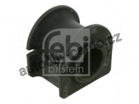 Pouzdro stabilizační tyče FEBI (FB 24220) Pouzdro stabilizační tyče FEBI (FB 24220)