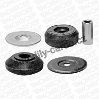 Horní uložení tlumiče MONROE (MOMK217, MO MK217) - KIA SPORTAGE 94-