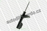 Tlumič pérování MONROE (MO11148, MO 11148) - MAZDA 323 89-97 1.3/1.6/1.7D/1.8 mimo ABS
