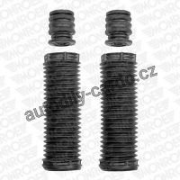 Sada dorazů MONROE (MO PK330)