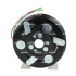 Elektromagnetická spojka, kompresor klimatizace NRF 380148