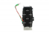 Elektromagnetická spojka, kompresor klimatizace NRF 380148