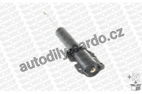 Tlumič pérování MONROE (MOV4503, MO V4503), přední  - DB SPRINTER