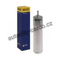 Palivový filtr HENGST FILTER H337WK