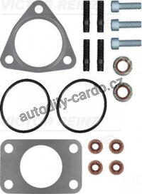 Montážní sada, dmychadlo VICTOR REINZ (VR 04-10108-01)