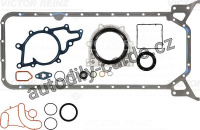 Sada těsnění, kliková skříň VICTOR REINZ (VR 08-34038-01)