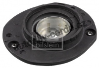 Ložisko vrchního uložení FEBI (FB 18733) - PEUGEOT