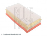 Vzduchový filtr BLUE PRINT ADB112203