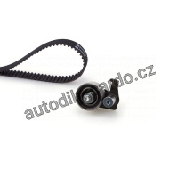 Sada rozvodového řemene GATES (GT K015321XS) - TOYOTA Sada rozvodového řemene GATES (GT K015321XS) - TOYOTA