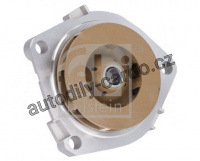 Vodní pumpa FEBI (FB 28326) - ALFA ROMEO