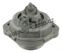 Zavěšení motoru FEBI (FB 26660)