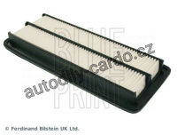 Vzduchový filtr BLUE PRINT (ADH22267) Vzduchový filtr BLUE PRINT (ADH22267)