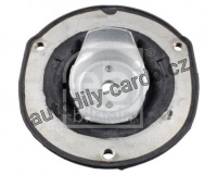 Ložisko vrchního uložení FEBI (FB 18735) - PEUGEOT