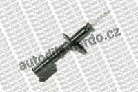 Tlumič pérování MONROE (MO11456, MO 11456), pravý přední  - Daewoo Nubira II 1.6 SE/SX/CDX/2.0 SE/SX/CDX Z ABS