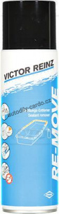 Odstraňovač těsnění VICTOR REINZ (VR 70-31415-00) Odstraňovač těsnění VICTOR REINZ (VR 70-31415-00)