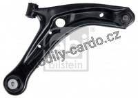 Řídící páka, zavěšení kol FEBI 36882