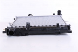 Chladič motoru NISSENS 64049