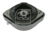 Uložení, převodovka FEBI (FB 23138) - AUDI, VW