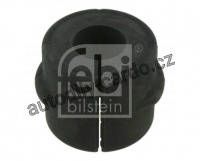 Pouzdro stabilizační tyče FEBI (FB 26225)