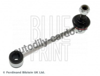 Tyč/vzpěra stabilizátoru BLUE PRINT ADH28571 Tyč/vzpěra stabilizátoru BLUE PRINT ADH28571