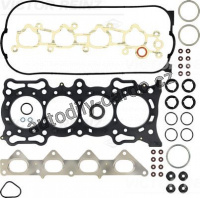 Sada těsnění, hlava válce VICTOR REINZ (VR 02-52695-02)