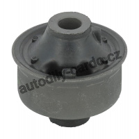 Uložení, řídící mechanismus MONROE (MO L13803)