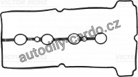 Těsnění, kryt hlavy válce VICTOR REINZ (VR 71-54204-00)