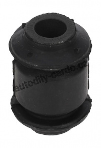 Uložení, řídící mechanismus MONROE (MO L13810)