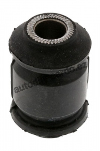 Uložení, řídící mechanismus MONROE (MO L13813)