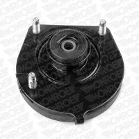 Ložisko pružné vzpěry MONROE (MO MK371L) Ložisko pružné vzpěry MONROE (MO MK371L)