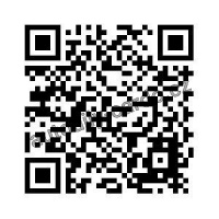 Kompresor, klimatizace NRF 32147