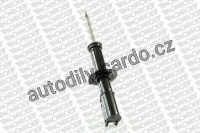 Tlumič pérování MONROE (MO11501, MO 11501), přední  - Fiat 131 81-83