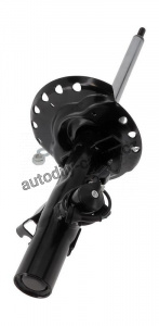 Tlumič pérování MONROE (MO C2511L)