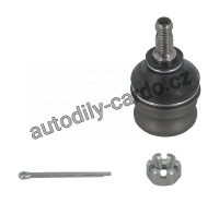 Podpora-/ Kloub Monroe L43506