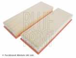 Vzduchový filtr BLUE PRINT ADU172201 
