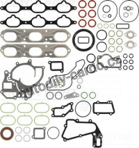 Kompletní sada těsnění, motor VICTOR REINZ (VR 01-35343-02)