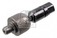 Axiální táhlo řízení FEBI (FB 27424) - CITROËN