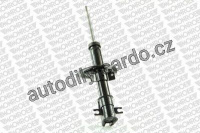 Tlumič pérování MONROE G8325